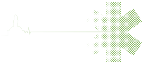 Ambulances Viroises